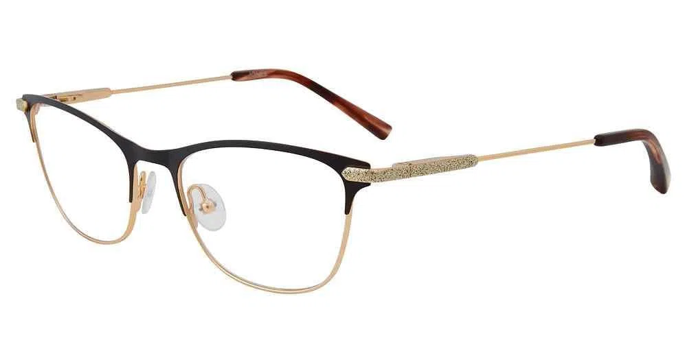 Jones New York J151 Eyeglasses - view 3